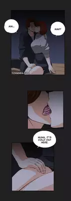 [Husky guy] SStudy Ch.0-36 (English) (YoManga) (Ongoing)