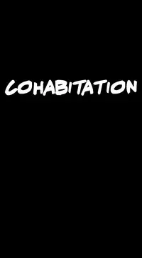 [Mr. Byeong-Su] Cohabitation Ch.1-51 (English) (Ongoing)