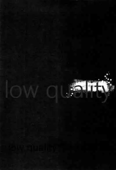 (Zennin Shuuketsu 9) [margarita (Iduki)] Tsuzureori (Naruto)