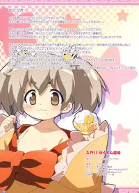 (C84) [Yumesaki Annai Kairanban (Hiro Hiroki)] Nyuumon!! Bokuden Dojo (Sengoku Collection)