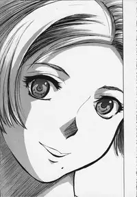 [Yamada Tahichi] Kozue