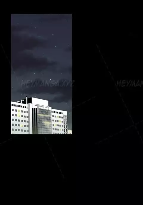 The Taste of the Hand Ch.1-37