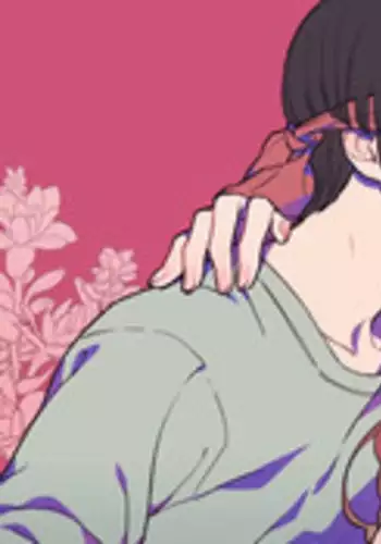 [The Jinshan] Sadistic Beauty Ch.1-26 (English) (Ongoing)