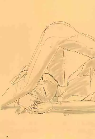 Youkihi's alternative