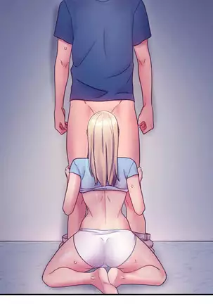 Stepmother Friends Ch.39/? NEW! 13/10/2020