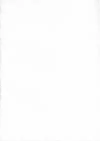 [Takebayashi Takeshi] Shiroi Himegoto | The White Secret