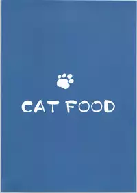 (C90) [Cat FooD (Napata)] Shiburin-ppoi no! 2 (THE IDOLM@STER CINDERELLA GIRLS)