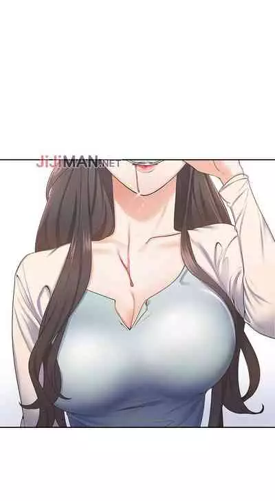 【周五连载】渴望:爱火难耐（作者：Appeal&格子17） 第1~19话