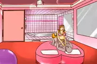 [M先生]NTR-CUCKOLD CLUB [Chinese]