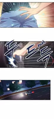 [BAK Hyeong Jun] Sweet Guy Ch.1-55 (English) (YoManga) (Ongoing)