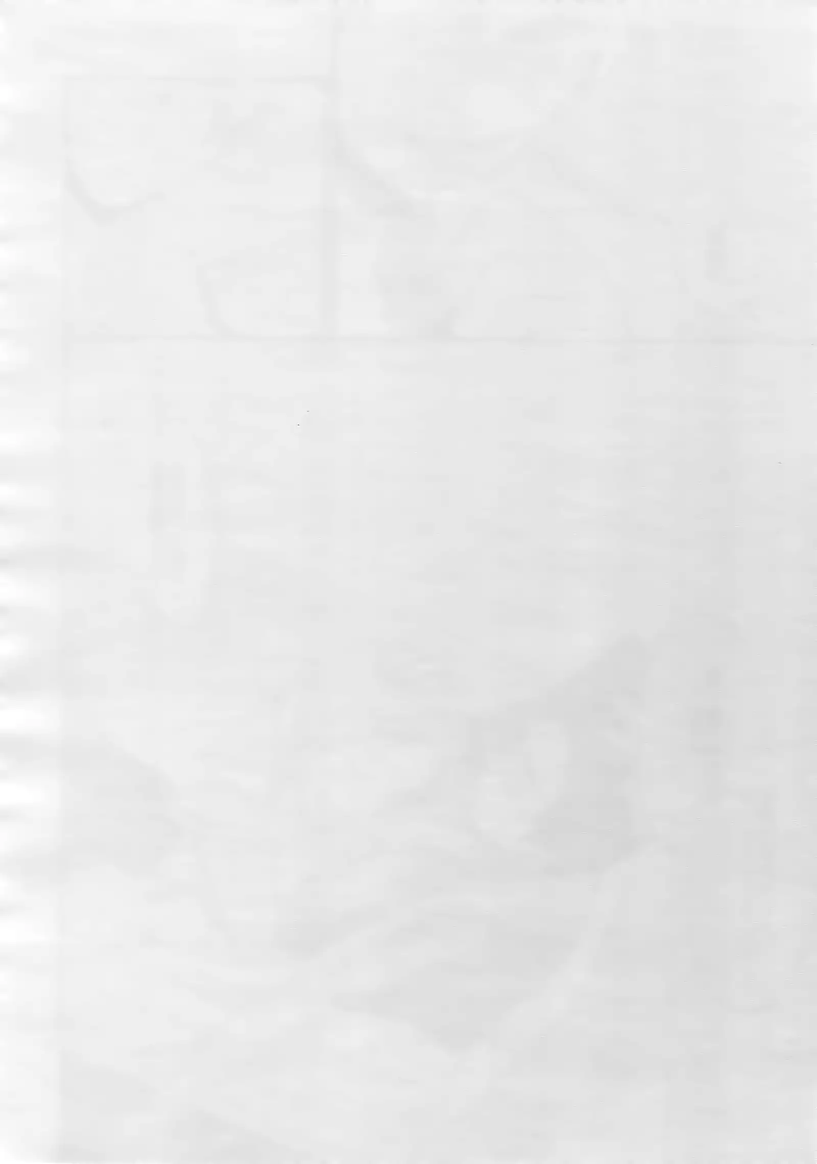 Kanpeki Kareshi to Zettai Ryouiki Ouji-sama - Another Version -