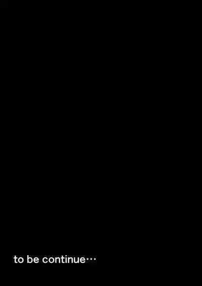 退魔師リーシャ