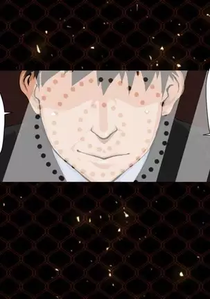 Hero Destruction Plan ~Brainwash Bad End NTR Edition~