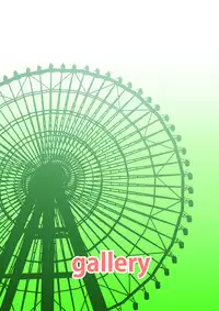 [Hitotsukami (Kitamura Kouichi)] Do-S na Mako-chan