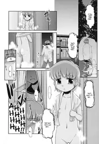 [Nekogen] Minna no Sensei | Everybody's Teacher [English] (Complete)