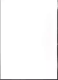 (C92) [Potato Salad (Kurisu)] Popuni Kei Joshi Panic! 5 [English] [desudesu]