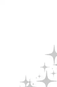 (Hyousou Strast) [Batachiki (masumasu)] Sleeping Beauty (Yuri!!! on ICE) [English] [TyroLuuki]