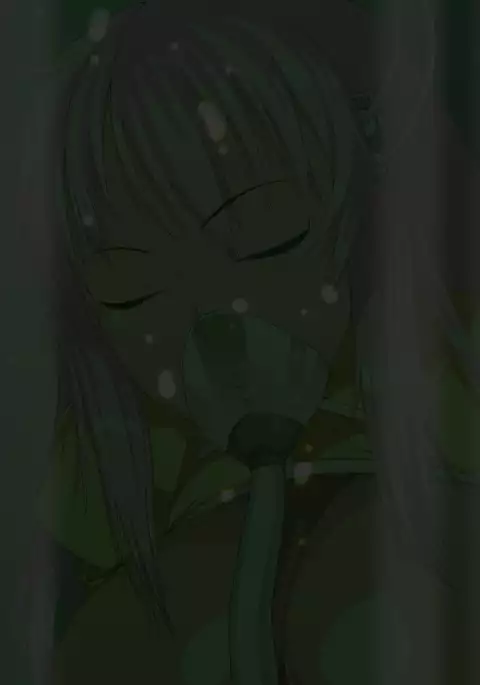 Kaijin Kaizou! Sennou Akuochi Heroes!