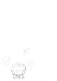 (SC2016 Summer) [Kazeuma (Minami Star)] Sekaiju no Anone 26 (Etrian Odyssey)