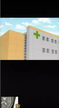 中文韩漫 幻想中的她 Ch.0-10 [Chinese]