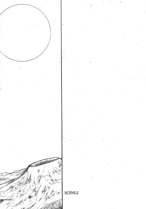 Touhou Ukiyo Emaki - Tanpen Sairokushuu 2