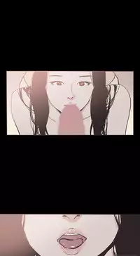 [Mr. Byeong-Su] Cohabitation Ch.1-34 (English) (Ongoing)