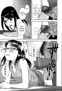 [Hiraya Nobori] Erogaki | Perverted Brat (COMIC LO 2015-08) [English]