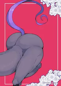 [Hamusuta-nonikomi (Motsu Aki)] Watashi ga Centaur Ninattemo? (Aikatsu!) [Digital]