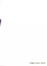 (C68) [Digital Lover (Nakajima Yuka)] D.L. action 30 (Ragnarok Online)