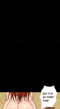 [Madstart] Secret Island Ch.1-25 (English) (Ongoing)