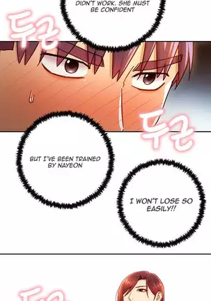 Stepmother Friends Ch.39/? NEW! 13/10/2020