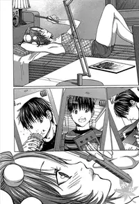 [Miyazaki Maya] Blush-DC ~Himitsu~ Vol.1 [Chinese]