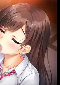 COMIC Ananga Ranga Vol. 22