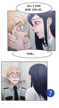 [Studio Gale] Lady Garden Ch.1-36 (English) (Ongoing)