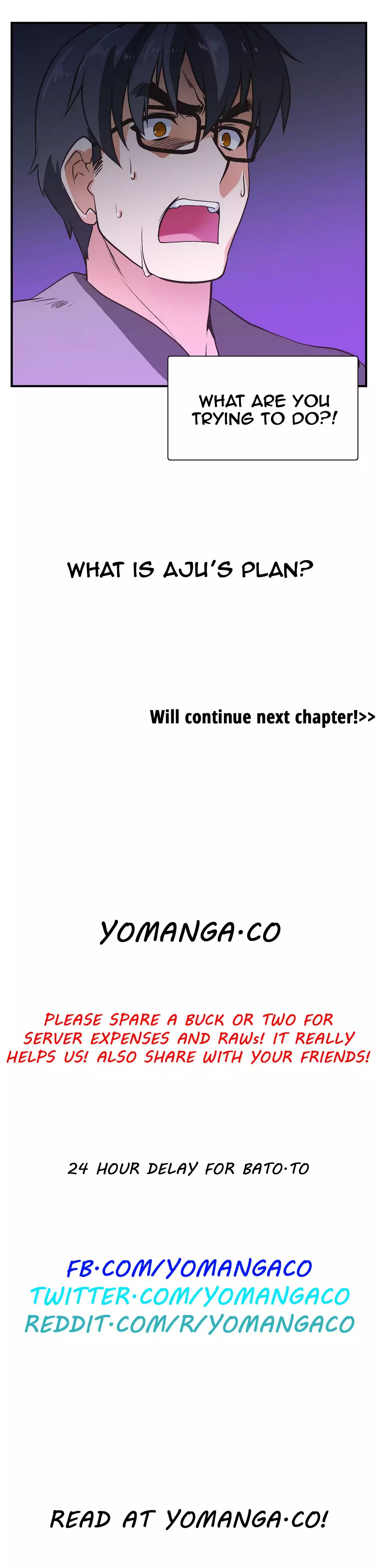 SStudy Ch.0-23