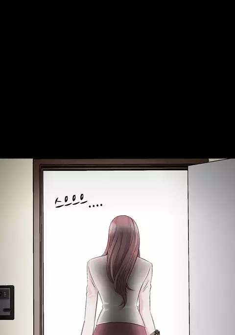 The Taste of Hands Ch.1-66