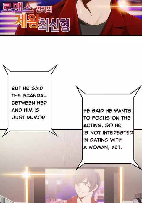 Kill the Dead Bastard Ch.0-14