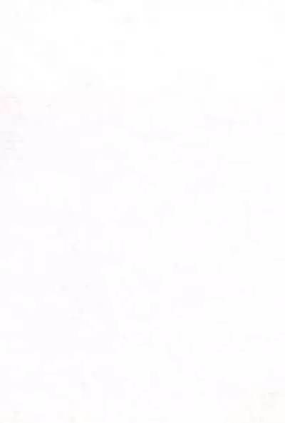 Dai-10 Wakusei Sekkinchuu!