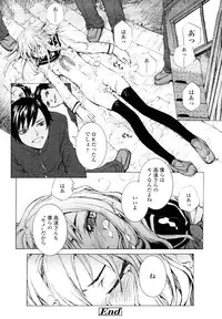 [Sumiya] Lycoris
