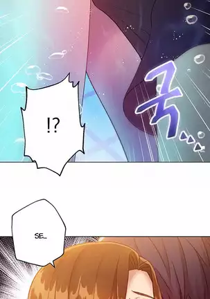 Stepmother Friends Ch.39/? NEW! 13/10/2020