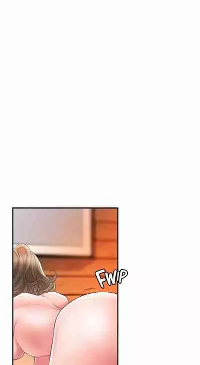 New Town [Lee Wan, Kim Suna] Ch.24/? [English] [Manhwa PDF]