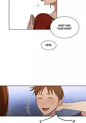 Secret Class Ch.39/?