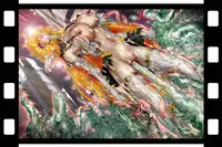 [NEO’GENTLE] Virginal LoveA ECSTASY 2 Junketsu Senshi Nenneki Chuunyuu