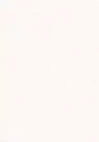 [Kamino Ryu-ya] Mosaic x Sanshimai