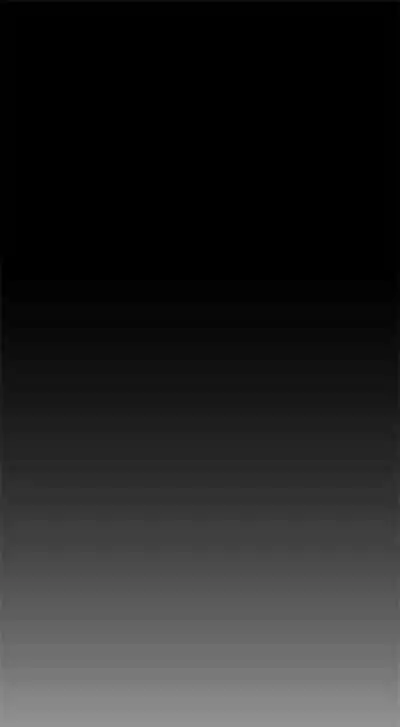 （周1）美丽新世界 1-65 中文翻译 （更新中）