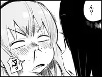 [Toilet Kago] Miku Miku Reaction 71-115 {END} (Vocaloid)