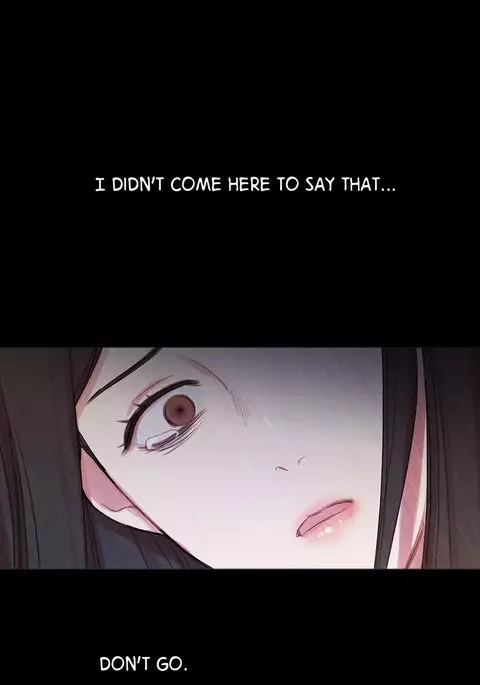 Scandal of the Witch Ch.1-39