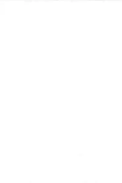 Isekai de Tasuketa Shoujo ni Maiban Osowarete Komattemasu!!