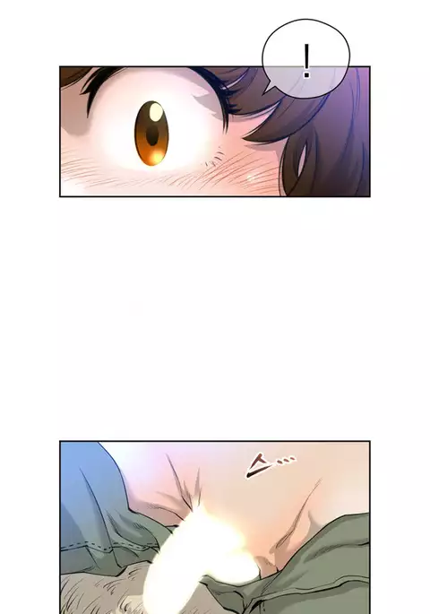 Perfect Half Ch.1-32