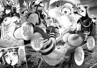 [Kon-Kit] Yurushite Anata... [English] [Kon-Kit Scanlation] [Decensored]